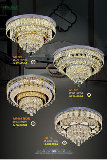 VERONA 2026 Trang 146