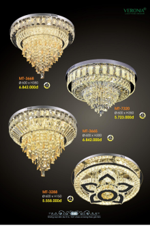 VERONA 2026 Trang 147