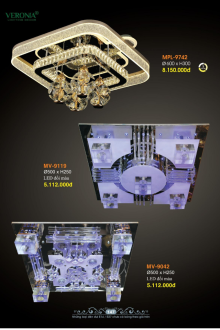 VERONA 2026 Trang 148