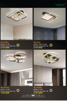 VERONA 2026 Trang 151