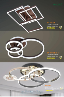 VERONA 2026 Trang 155