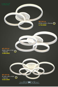 VERONA 2026 Trang 156