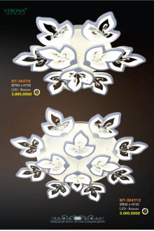 VERONA 2026 Trang 158