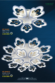 VERONA 2026 Trang 159