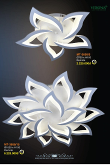 VERONA 2026 Trang 163