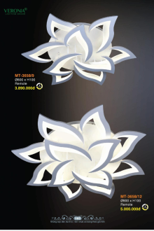 VERONA 2026 Trang 166