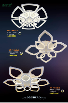 VERONA 2026 Trang 170