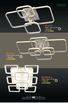 VERONA 2026 Trang 173