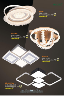 VERONA 2026 Trang 175