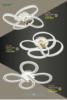 VERONA 2026 Trang 178