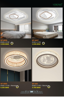 VERONA 2026 Trang 189