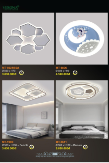 VERONA 2026 Trang 190