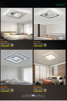 VERONA 2026 Trang 191