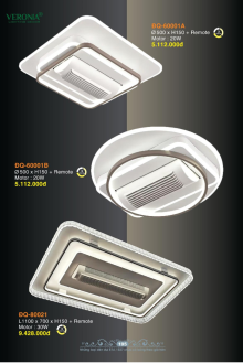 VERONA 2026 Trang 196