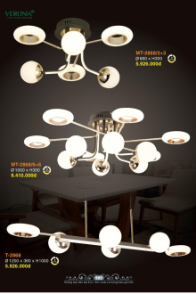 VERONA 2026 Trang 198