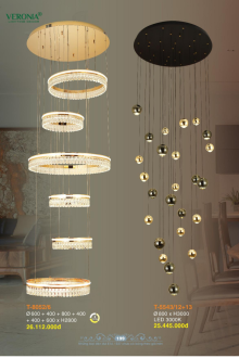 VERONA 2026 Trang 200