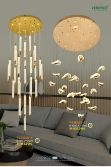 VERONA 2026 Trang 201