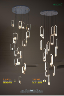 VERONA 2026 Trang 203