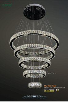 VERONA 2026 Trang 210