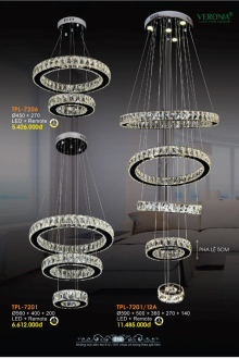 VERONA 2026 Trang 211