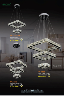 VERONA 2026 Trang 212