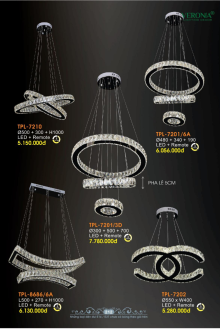 VERONA 2026 Trang 213