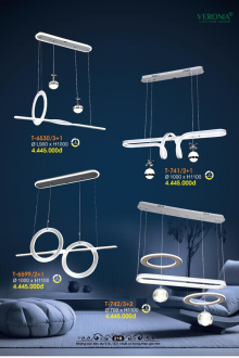 VERONA 2026 Trang 219