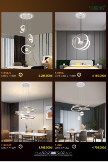 VERONA 2026 Trang 221