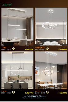 VERONA 2026 Trang 222