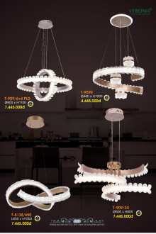 VERONA 2026 Trang 223