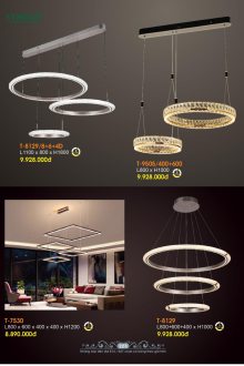 VERONA 2026 Trang 224