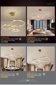 VERONA 2026 Trang 225