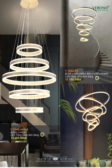 VERONA 2026 Trang 227