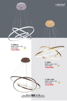 VERONA 2026 Trang 229