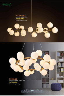 VERONA 2026 Trang 230