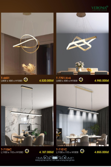 VERONA 2026 Trang 231