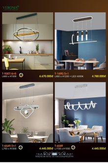 VERONA 2026 Trang 234