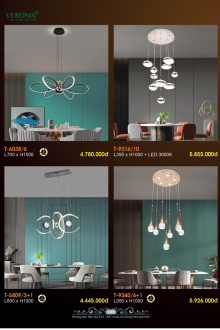 VERONA 2026 Trang 236