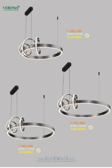 VERONA 2026 Trang 238