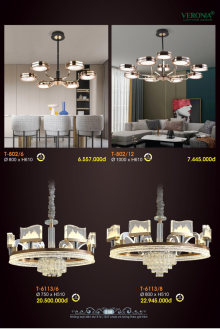 VERONA 2026 Trang 239