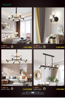 VERONA 2026 Trang 240