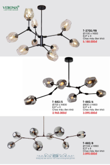 VERONA 2026 Trang 248