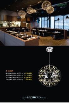 VERONA 2026 Trang 251