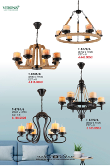 VERONA 2026 Trang 256