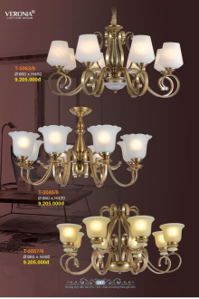 VERONA 2026 Trang 259