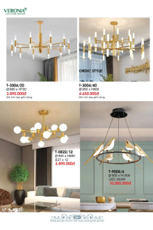 VERONA 2026 Trang 263