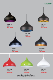 VERONA 2026 Trang 270