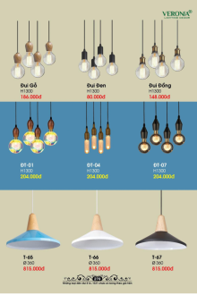 VERONA 2026 Trang 272