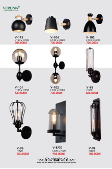 VERONA 2026 Trang 279