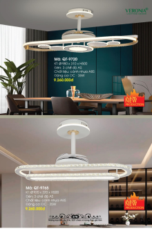 VERONA 2026 Trang 280